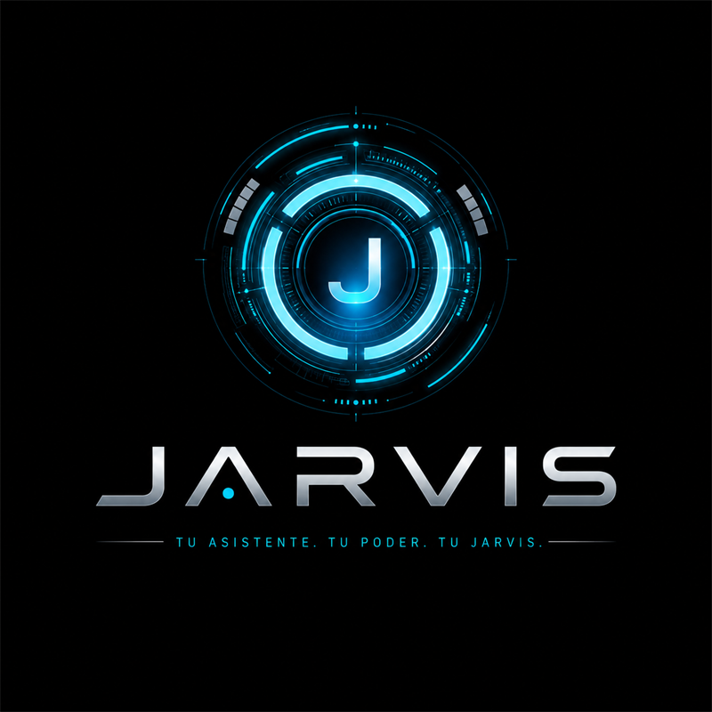 JARVIS